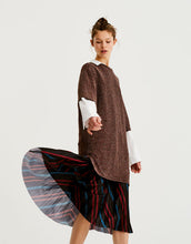 Load image into Gallery viewer, T-rex Sweater
