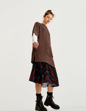 Load image into Gallery viewer, T-rex Sweater