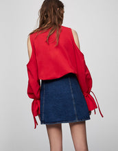 Load image into Gallery viewer, » Milano Shirt (100% off)