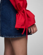 Load image into Gallery viewer, » Milano Shirt (100% off)