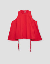 Load image into Gallery viewer, » Milano Shirt (100% off)