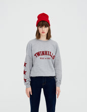 Load image into Gallery viewer, Tropical Print Top