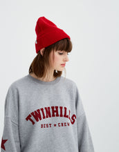 Load image into Gallery viewer, Tropical Print Top