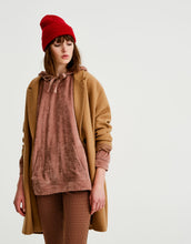 Load image into Gallery viewer, Basic T-shirt with piped seams