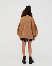 Load image into Gallery viewer, Denim Light Ripped