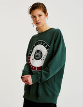 Load image into Gallery viewer, T-rex Sweater