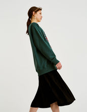 Load image into Gallery viewer, T-rex Sweater