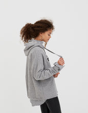 Load image into Gallery viewer, Coconut Doubled T-Shirt