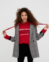 Load image into Gallery viewer, Coconut Doubled T-Shirt