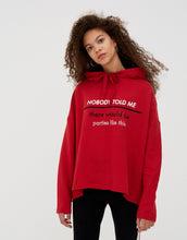 Load image into Gallery viewer, Coconut Doubled T-Shirt