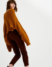 Load image into Gallery viewer, Sailor Crop Top