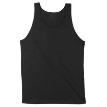 Load image into Gallery viewer, c