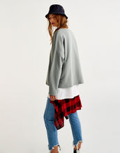 Load image into Gallery viewer, No Sleeve Night Top