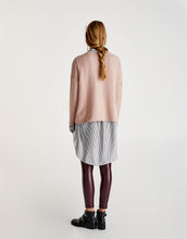 Load image into Gallery viewer, No Sleeve Night Top