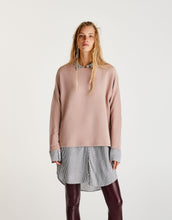 Load image into Gallery viewer, No Sleeve Night Top