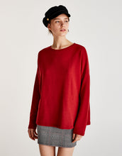 Load image into Gallery viewer, No Sleeve Night Top