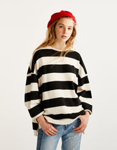 Load image into Gallery viewer, Basic Top Cool Shirt