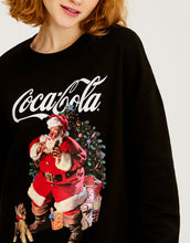 Load image into Gallery viewer, Evolution T-Shirt