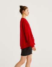 Load image into Gallery viewer, Evolution T-Shirt