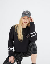 Load image into Gallery viewer, Basic Top Cool Shirt