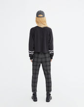Load image into Gallery viewer, Basic Top Cool Shirt