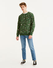 Load image into Gallery viewer, Festive Sweatshirt