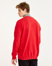 Load image into Gallery viewer, Festive Sweatshirt