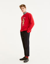 Load image into Gallery viewer, Festive Sweatshirt