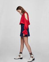 Load image into Gallery viewer, » Milano Shirt (100% off)
