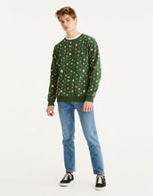 Load image into Gallery viewer, Festive Sweatshirt
