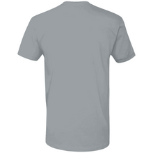 Load image into Gallery viewer, NL3600 Next Level Premium Short Sleeve T-Shirt (copy)
